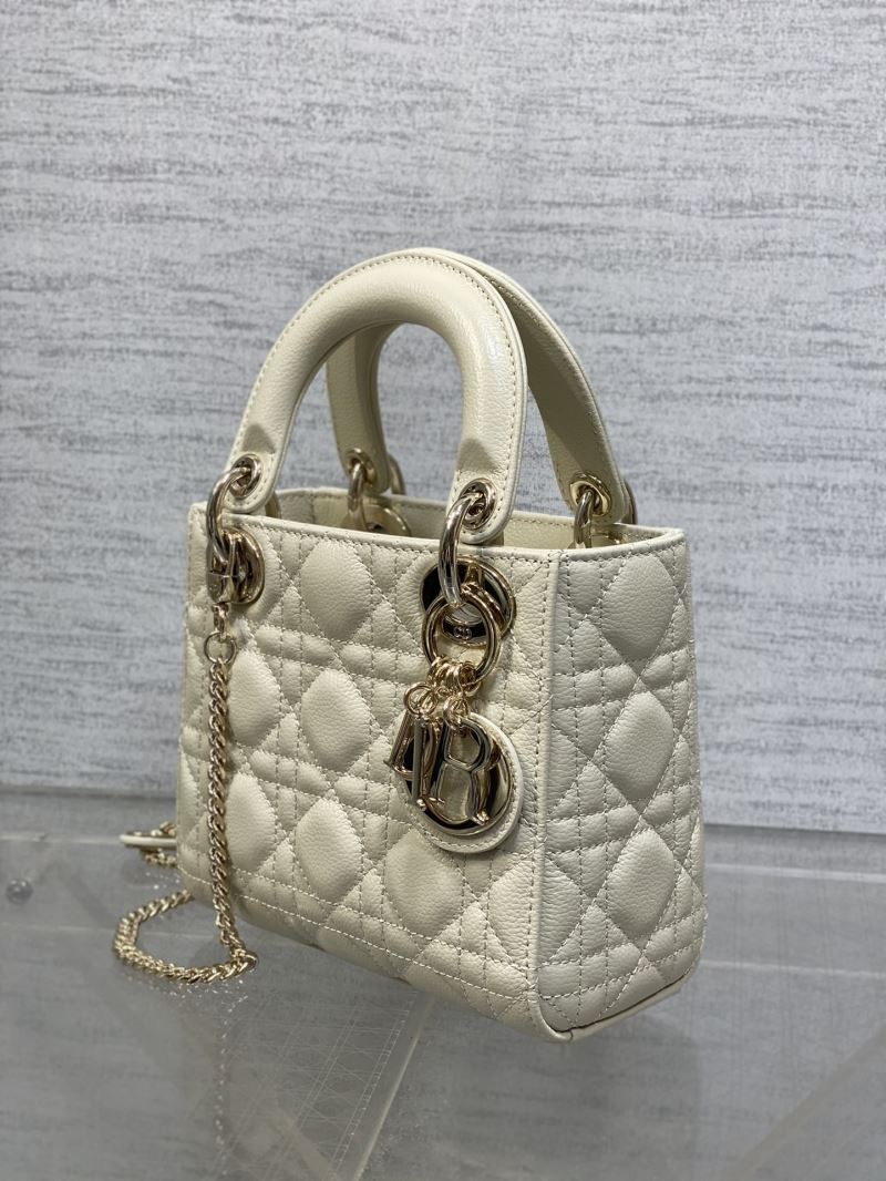 chr1st1an D10r my lady bags